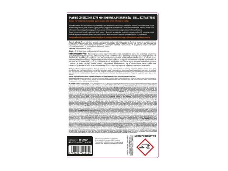 T-W-SR1034_2.png