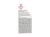 T-W-SR1036_2.png