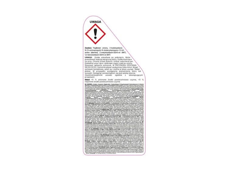 T-W-SR1036_2.png