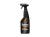 T-W-SR1044_0.png