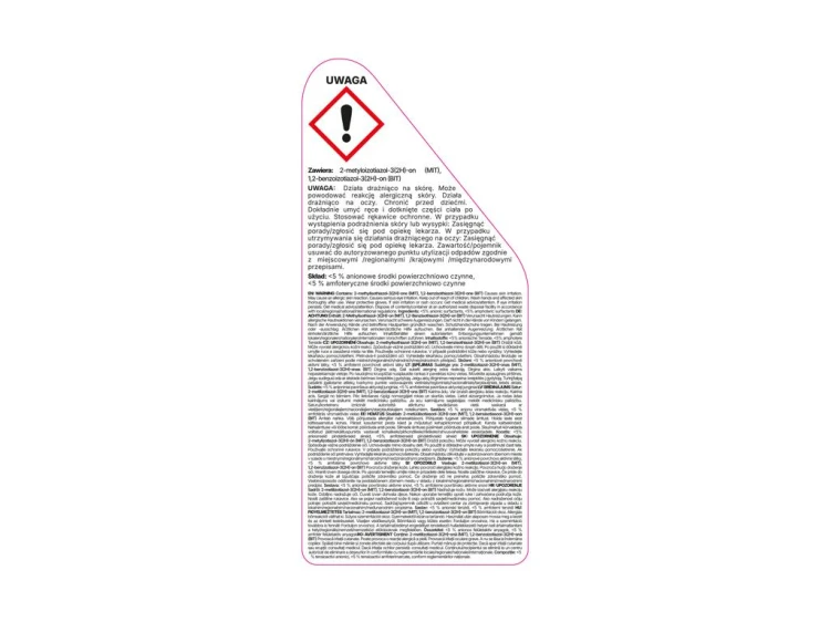 T-W-SR1044_2.png