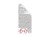 T-W-SR1049_2.png