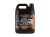 T-W-SR1050_0.png