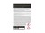 T-W-SR1048_2.png