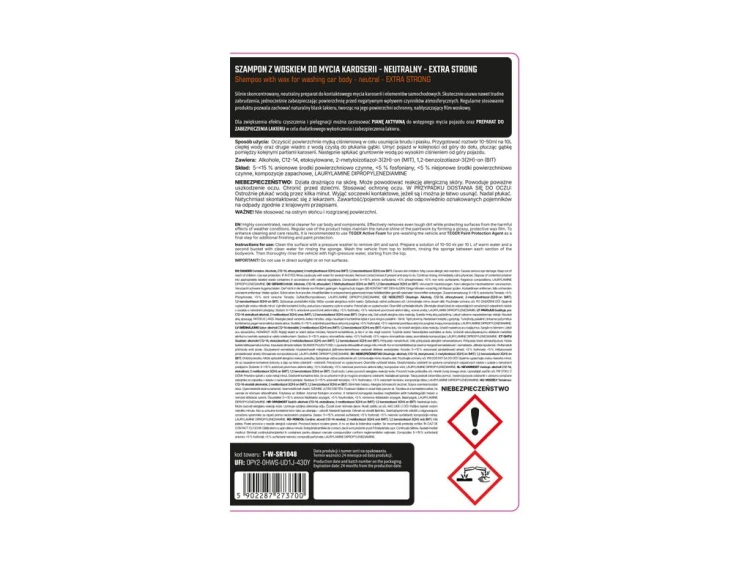 T-W-SR1048_2.png