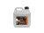 T-W-SR1045_0.png