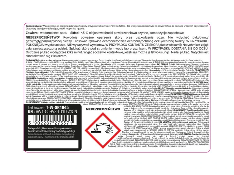 T-W-SR1045_2.png