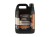 T-W-SR1046_0.png