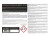 T-W-SR1046_2.png