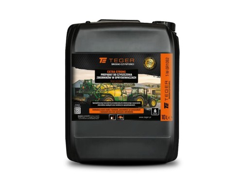 T-W-SR1062_0.png
