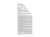 T-W-SR1051_1.png