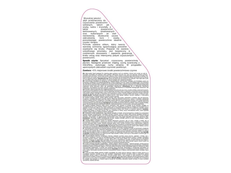 T-W-SR1051_1.png