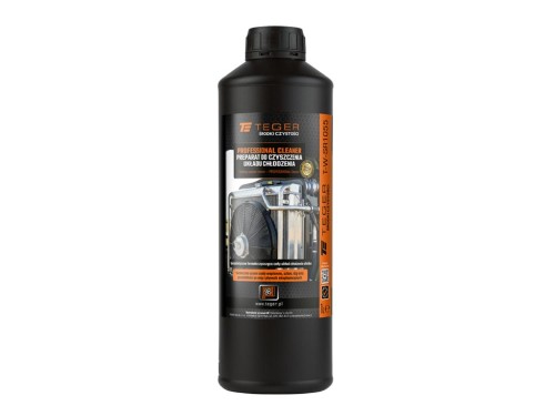 T-W-SR1055_0.png
