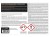 T-W-SR1056_1.png