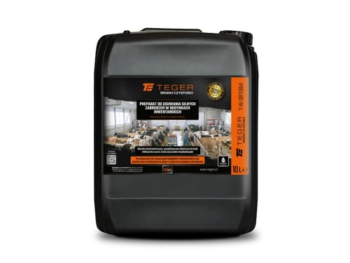 T-W-SR1064_0.png