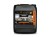 T-W-SR1064_0.png