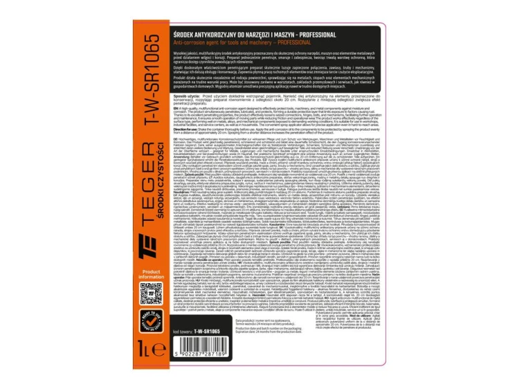 T-W-SR1065_1.png
