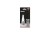 RM-20-A45_0.png