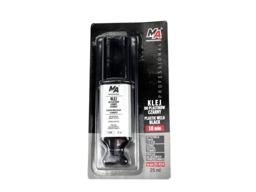 RM-20-A54_0.png
