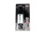 RM-20-A54_0.png