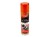 RM-19-596_0.png