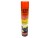 RM-19-010_0.png