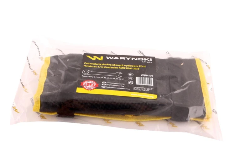 WMK100004.png