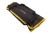 WMK102002.png