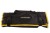 WMK102003.png