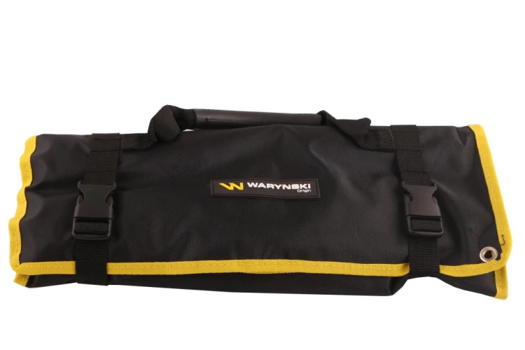 WMK102003.png