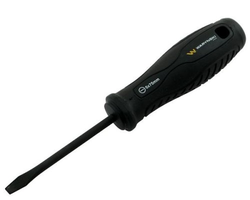 WMW004.jpg