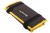 WMK103002.png