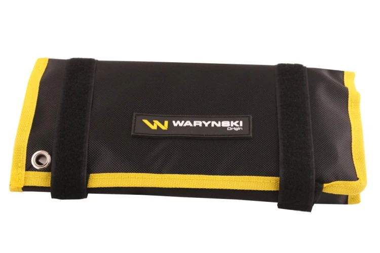 WMK103003.png