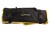 WMK105003.png