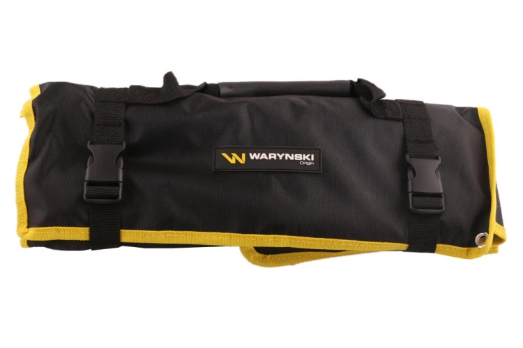 WMK105003.png