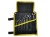 WMK107_0.png