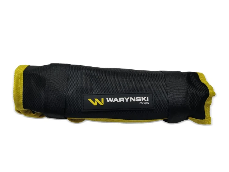 WMK108_1.png