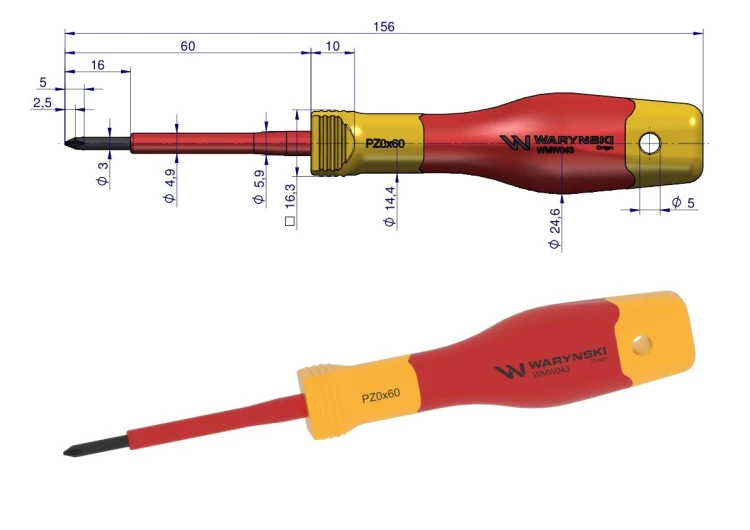 WMW043.png