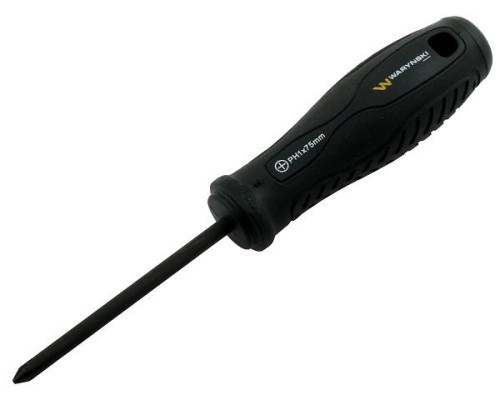 WMW011.jpg