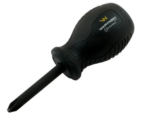 WMW015.jpg