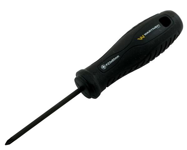 WMW018.jpg