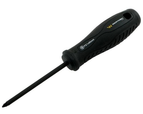 WMW019.jpg
