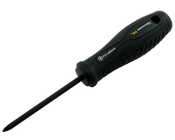 WMW019.jpg