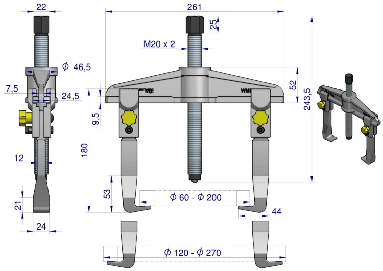 WMB043_0.png