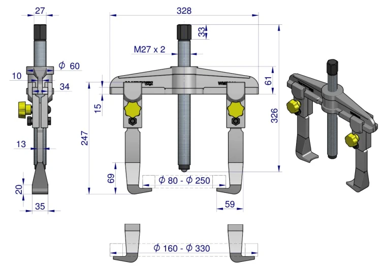 WMB044_0.png