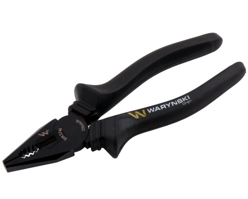 WMP002.jpg