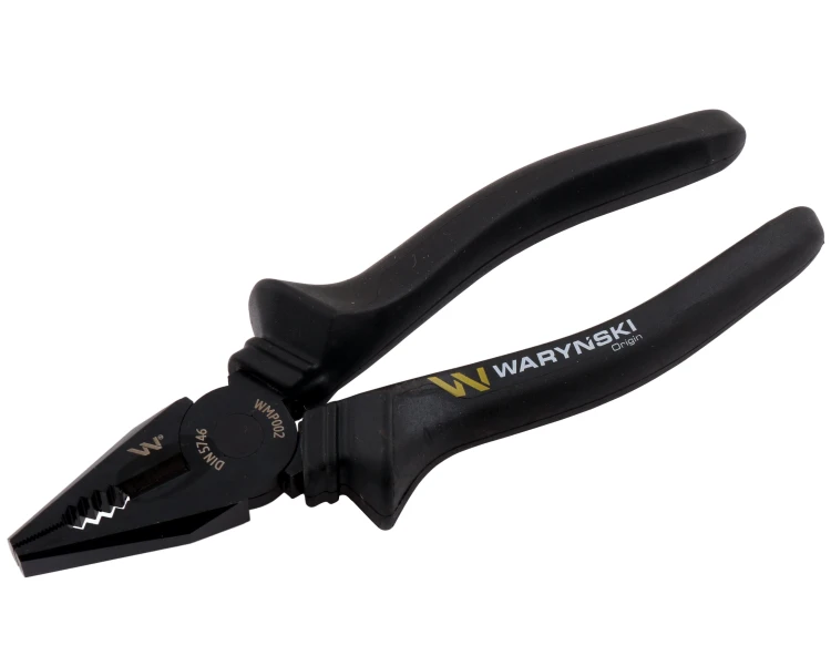 WMP002.jpg