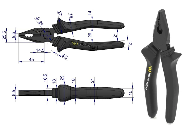 WMP002.png