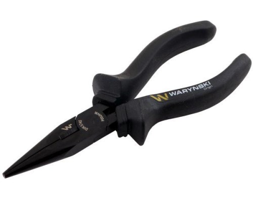 WMP004.jpg