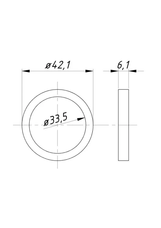 50106310_1.png